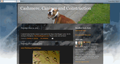 Desktop Screenshot of fiberfetish-courtney.blogspot.com