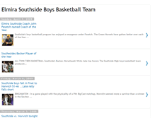 Tablet Screenshot of elmirasouthsideboysbasketball.blogspot.com