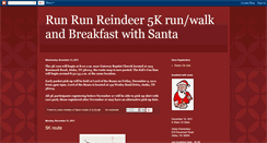 Desktop Screenshot of ja5k.blogspot.com