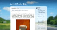 Desktop Screenshot of eueamthatcomestrrd.blogspot.com