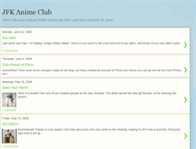 Tablet Screenshot of jfkanimeblog.blogspot.com