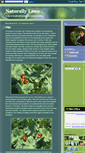 Mobile Screenshot of naturallylaws.blogspot.com