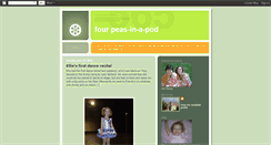 Desktop Screenshot of 3pip.blogspot.com