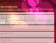 Tablet Screenshot of dilshare.blogspot.com