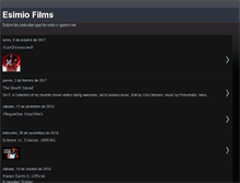 Tablet Screenshot of jifffilm.blogspot.com