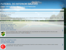 Tablet Screenshot of futeboldointeriorrs.blogspot.com