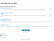 Tablet Screenshot of juniorcolombia.blogspot.com