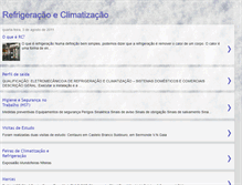 Tablet Screenshot of erc-isq.blogspot.com