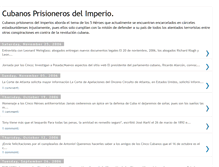 Tablet Screenshot of pensamientocubano-tatica.blogspot.com