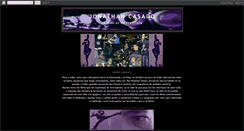 Desktop Screenshot of jonathancasado.blogspot.com