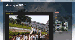 Desktop Screenshot of photoskims.blogspot.com