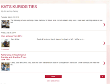 Tablet Screenshot of kat-katskuriosities.blogspot.com