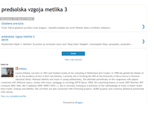 Tablet Screenshot of metlika3.blogspot.com