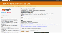 Desktop Screenshot of pd-ict-kp-session5.blogspot.com