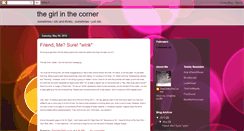 Desktop Screenshot of liblurty.blogspot.com