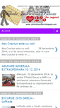 Mobile Screenshot of privindcusufletul.blogspot.com