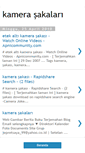 Mobile Screenshot of jepretsaya-kamera99sakalar.blogspot.com
