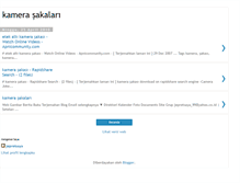 Tablet Screenshot of jepretsaya-kamera99sakalar.blogspot.com