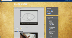 Desktop Screenshot of jonathan-disenos.blogspot.com