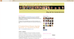 Desktop Screenshot of crmyffhh-en-la-aviacion.blogspot.com