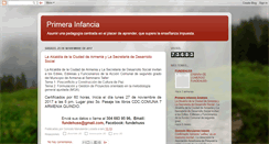 Desktop Screenshot of gomapi.blogspot.com