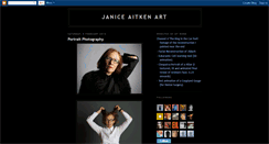 Desktop Screenshot of jaypeayay.blogspot.com