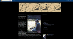 Desktop Screenshot of paulinasanhueza.blogspot.com