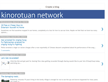 Tablet Screenshot of kinorotuan.blogspot.com