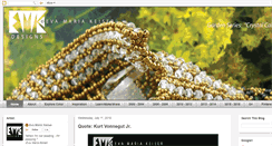 Desktop Screenshot of keiserdesigns.blogspot.com