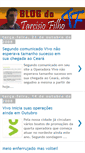 Mobile Screenshot of blogdotarcisiofilho.blogspot.com