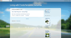 Desktop Screenshot of jlorrainecox.blogspot.com