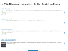 Tablet Screenshot of csia-nitassinan-trudell.blogspot.com