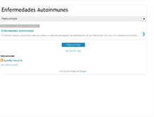Tablet Screenshot of ajestudiantes.blogspot.com