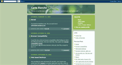 Desktop Screenshot of jafferhaider.blogspot.com