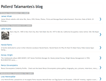 Tablet Screenshot of pollerd-talamantes.blogspot.com