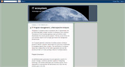 Desktop Screenshot of javaknowledgestorm.blogspot.com