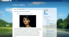 Desktop Screenshot of alejandraparga20.blogspot.com