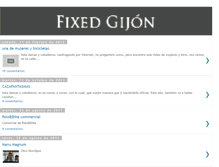 Tablet Screenshot of fixedgijon.blogspot.com