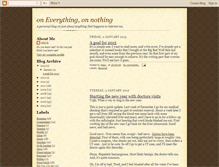 Tablet Screenshot of lothaq.blogspot.com