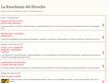 Tablet Screenshot of gloriaromerocucsur2.blogspot.com
