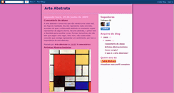 Desktop Screenshot of annaclara05.blogspot.com
