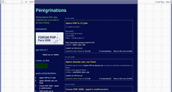 Desktop Screenshot of mere-teresa.blogspot.com