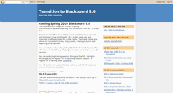 Desktop Screenshot of bb9msu.blogspot.com