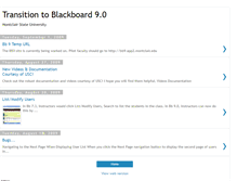 Tablet Screenshot of bb9msu.blogspot.com