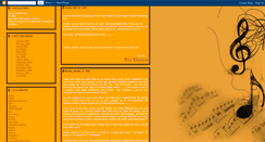 Desktop Screenshot of come-and-read.blogspot.com