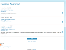 Tablet Screenshot of anarchonation.blogspot.com