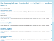 Tablet Screenshot of houstonbailbond.blogspot.com