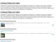 Tablet Screenshot of elenabenitez.blogspot.com