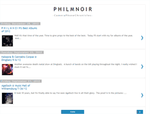 Tablet Screenshot of philmnoir.blogspot.com