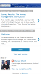 Mobile Screenshot of mutualfundcareers.blogspot.com